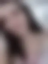 Chat with pinkpanther21 and singles women in Independence