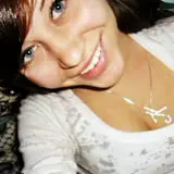 Chatta con pinocchioprisca_24