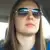 Profile of pivoine58_25