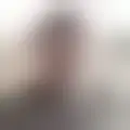 Bespreken met pkdos