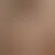Perfil de pochat38