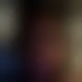 Chat with pohasiel40557