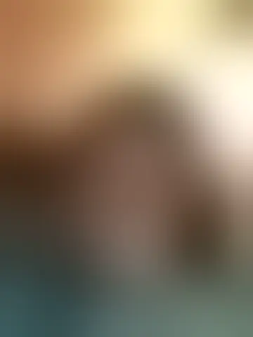 Contact poorboy and singles women in portage pa Chat with poorboy and singles men in portage pa