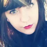 Chat med popomouna_23