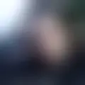 Chat with  portugues380