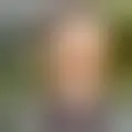 Chatten met  poyiah47369