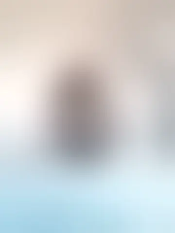 Contact poyiah49172 and singles women in tamarac Chat with poyiah49172 and singles men in tamarac