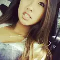 Chat with  princessello_23