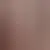 Perfil de priya4599