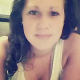 Chatta con queenvictoria