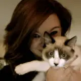 Charla con quiseressemble_43