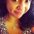 Discutir con rachelle4_25