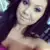 Profil av rachelle5_18