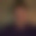 Chat with  rafael560887
