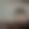 Chat with  rafael694