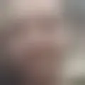 Chat med  rafael768593