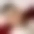 Chat with rafaelitoupavanorte