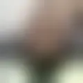 Chat with  rafaelmm27