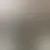 Profil av rafaelmm27