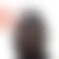 Chat with  raffarr