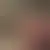 Profile of rahhrivvy444