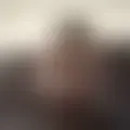Chattare con  ralemiah12481