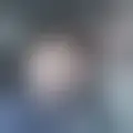 Discutir con ralemiah19078
