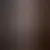 Profil av ralemiah97794