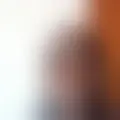 Chat with  ramon956503