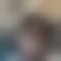 Chat with  raul_2026