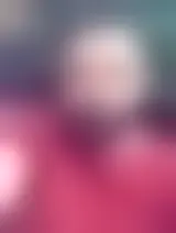 Chat with rbnh and singles men in Shadab