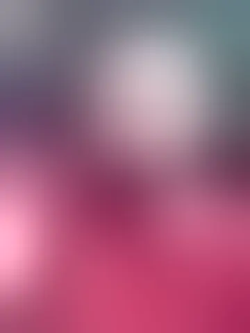 Contact rbnh and singles women in washington Chat with rbnh and singles men in washington