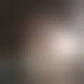 Reden mit redeyez_903