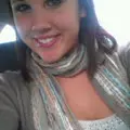 Chat with  regina369_21