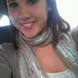 Chat with regina369_21