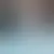 Perfil de reheaiah21002