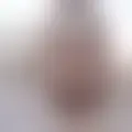 Chat with  reinaldo538