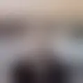 Chat med  relaiah1758182975