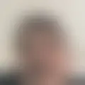 Diskutera med relaiah71332