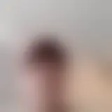 Chat with relaiah82200