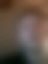 Chatter avec relaiah958104817 et des hommes célibataires vers Quartier de Neuville