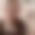 Diskuter med relaiah95878