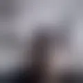 Chat with  reliel25044