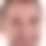 Charla con reliel415018908