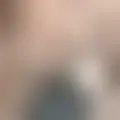 Diskutera med reliel50095