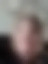 Chatter avec relkhiel409731053 et des femmes célibataires vers Lille