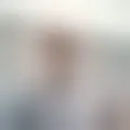 Diskutera med renan303