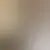 Profiel van renatareneerr45