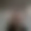 Chat with  rene-