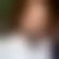 Chatten mit  rey79